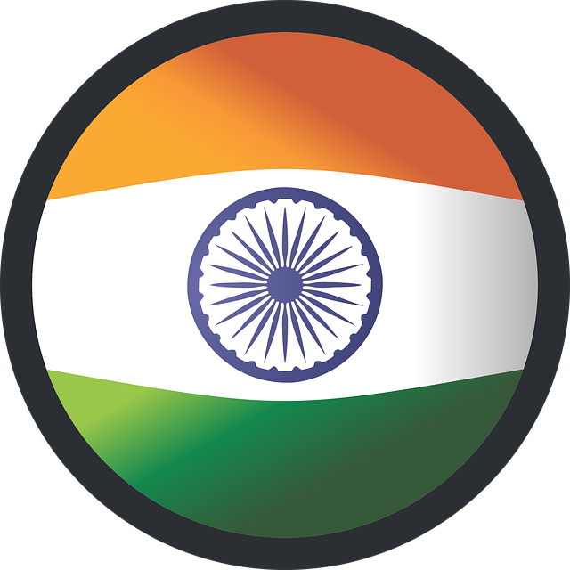 https://cryptobaz.io/where-is-india