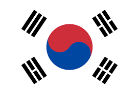 https://cryptobaz.io/where-is-korea