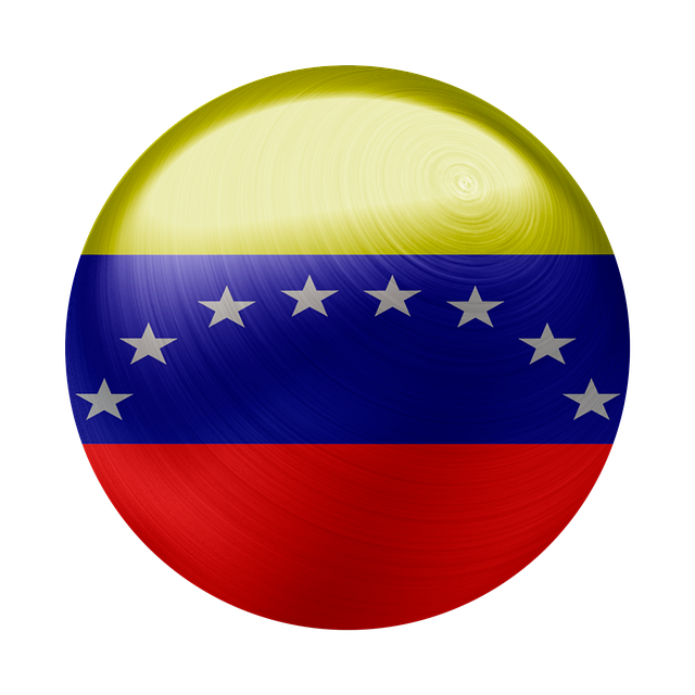 https://cryptobaz.io/where-is-venezuela