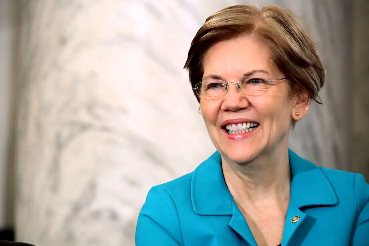 https://cryptobaz.io/who-is-elizabeth-warren