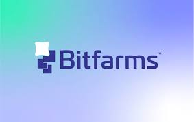 https://cryptobaz.io/what-is-bitfarms