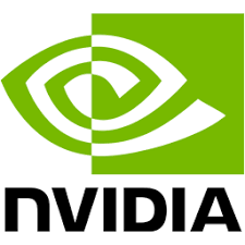 https://cryptobaz.io/what-is-nvidia