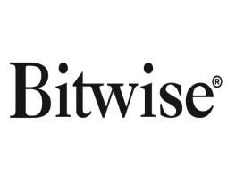 https://cryptobaz.io/who-is-bitwise