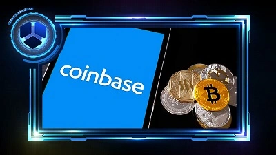 سازمان بورس و اوراق بهادار آمریکا از coinbase خواهان حذف تمامی معاملات کریپتو شد