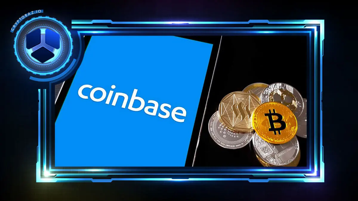 سازمان بورس و اوراق بهادار آمریکا از coinbase خواهان حذف تمامی معاملات کریپتو شد