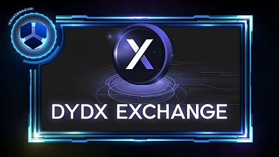 پیشنهاد بنیان‌گذار صرافی dYdX