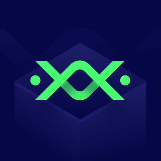 exchange