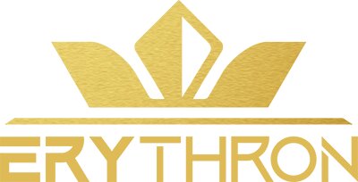 صرافی اریترون