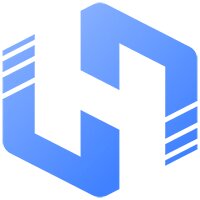 صرافی همتاپی