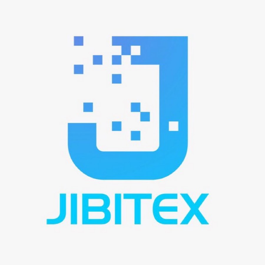 صرافی جیبیتکس