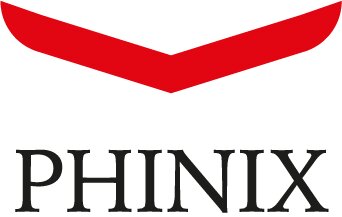 صرافی فینیکس