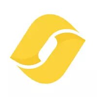 صرافی راستین