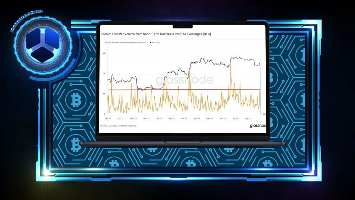 موانع بالا رفتن قیمت بیت کوین