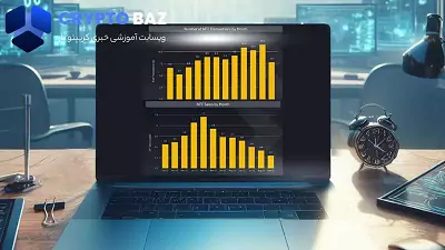 ماه سپتامبر بدترین ماه در تاریخ NFT