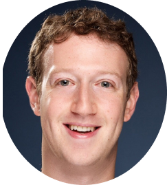 https://cryptobaz.io/mark-zuckerberg