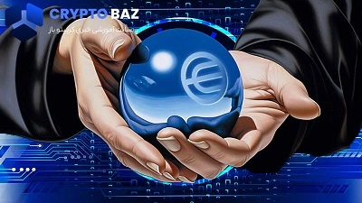 همه چیز در مورد WorldCoin + آموزش دریافت WLD