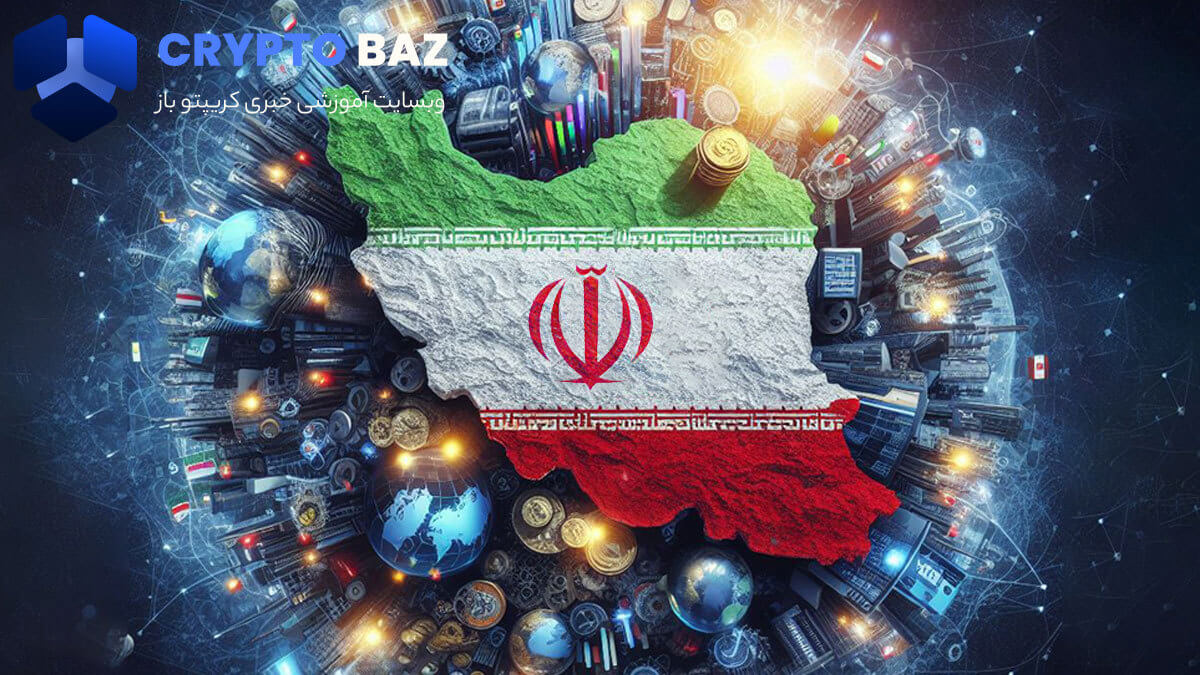 بهترین بازارهای مالی و روش سرمایه گذاری در ایران کدام است؟