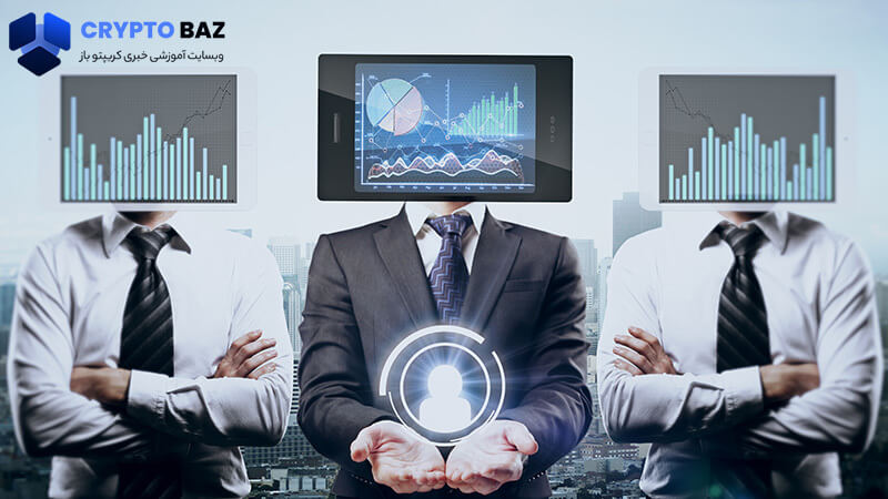 مفهوم دارایی های تحت مدیریت (AUM) و اهمیت آنها