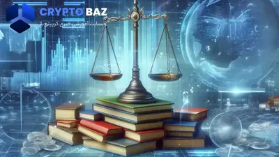 آموزش و نکات مهم تغییر لوریج در متاتریدر 4