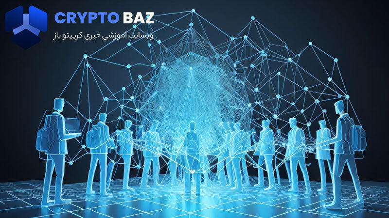 آشنایی با الگوریتم اثبات اعتبار (POA)