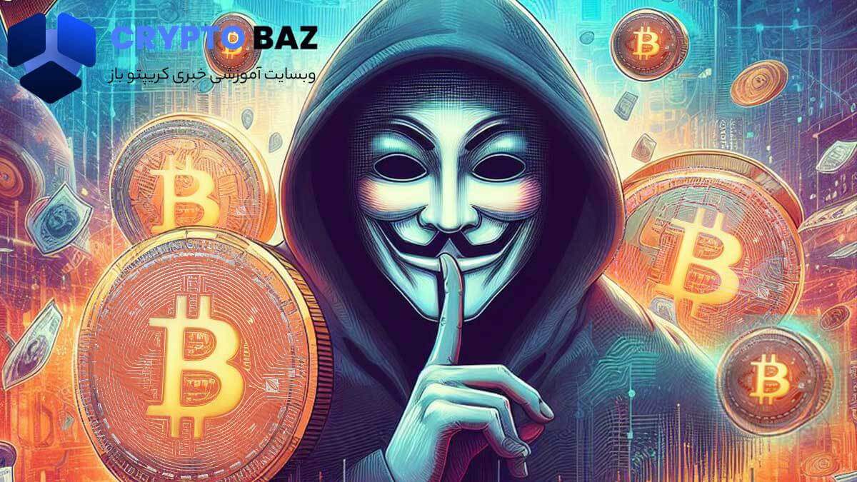 شیلینگ (Shilling) چیست؟