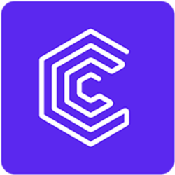 CARBON