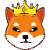 KINGSHIB