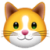 KIF