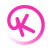 KMON