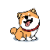 KUMA
