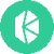 KNC