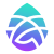 LARIX