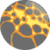 ORB