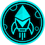 SAFEREUM