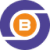SBTC