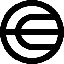 WLD_USDT