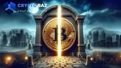 تسویه 5 میلیارد دلار BTC  توسط معدنچیان بیت کوین