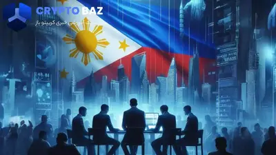 هشدار SEC فیلیپین به عملیات غیرقانونی eToro