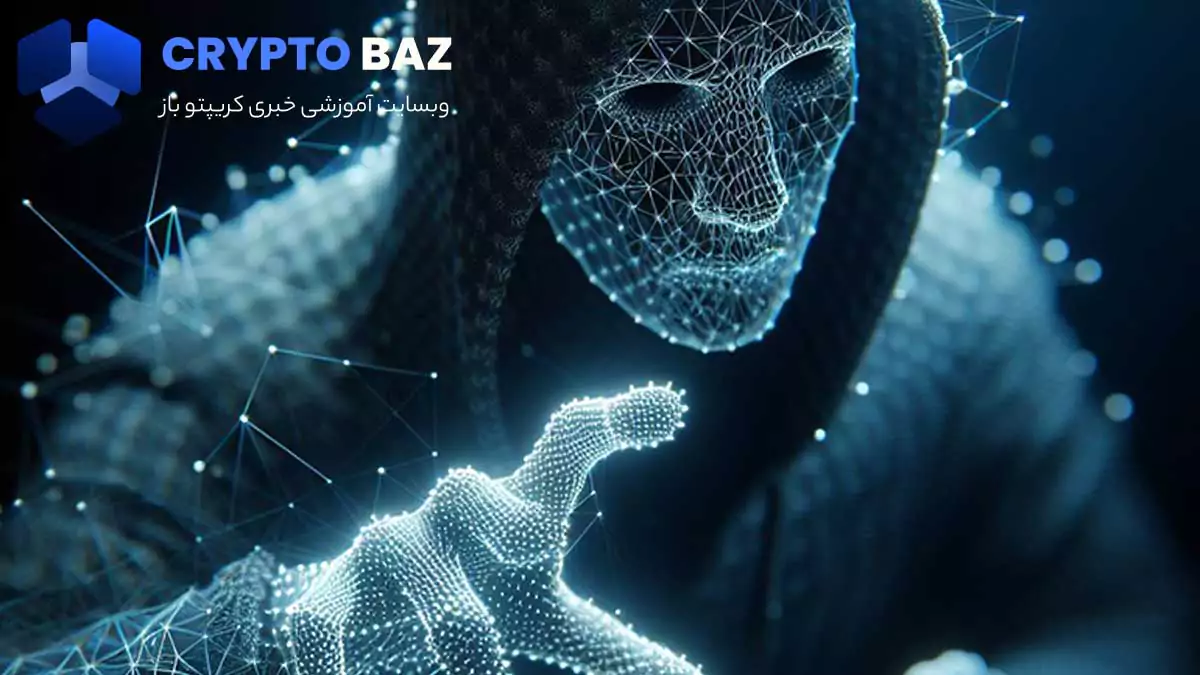 کلاهبرداری 71 میلیون دلاری WBTC