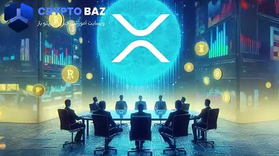 اطمینان وکیل حامی XRP، جان دیتون از پیروزی در مسابقه سنای