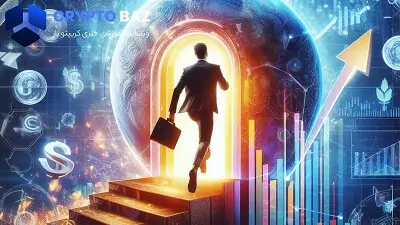با بونوس ۲۰۰ درصدی آرون گروپس وارد بازار فارکس شوید!