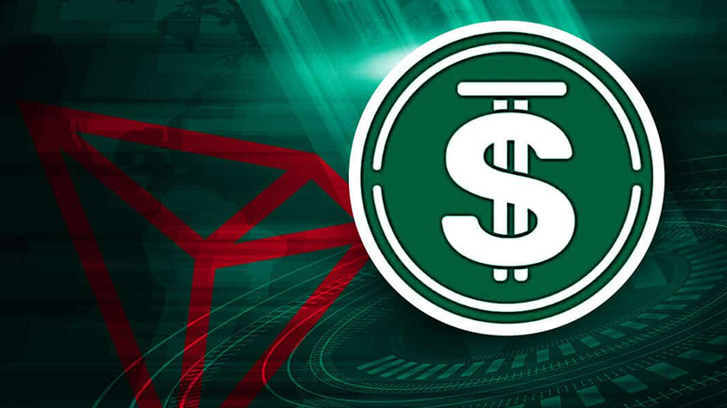 آیا استیبل کوین اختصاصی شبکه ترون (ارز USDD) جایگزین خوبی برای USDT است؟
