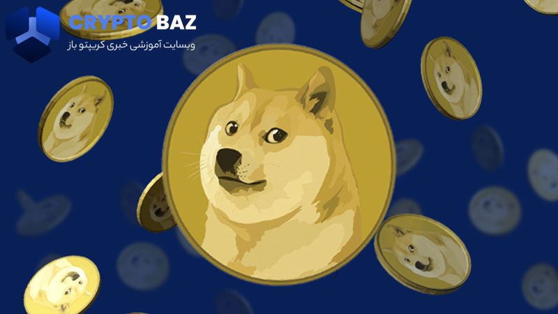 میم کوین یا متاورس؟ کدام برای سرمایه گذاری بهتر است؟