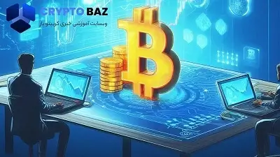 کپی تریدینگ چیست؟ | گام به گام استفاده از کپی تریدینگ