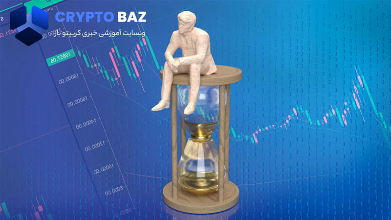 بهترین ارز برای ترید ساعتی – بهترین ارز برای نوسان گیری روزانه چیست؟!