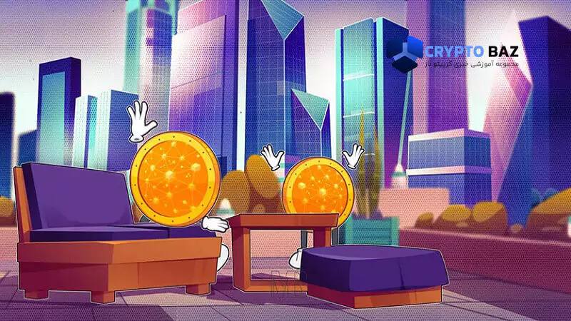 خرید خانه با کریپتو source: cointelegraph